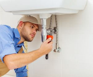 About Emergency plumbing pros Beaver, WV